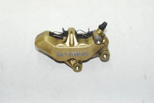 REMKLAUW RECHTS VOOR Aprilia RSV 1000 2001 - 2003