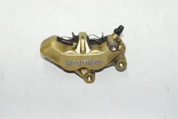 REMKLAUW RECHTS VOOR Aprilia RSV 1000 2001 - 2003