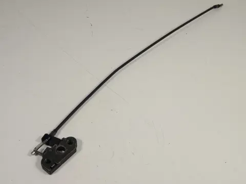 ZADEL Aprilia Pegaso 650 2005 - 2009