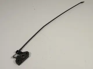 ZADEL Aprilia Pegaso 650 2005 - 2009
