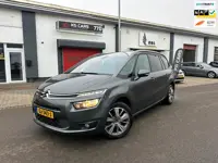 Citroen Grand C4 Picasso 1.2 PureTech Business