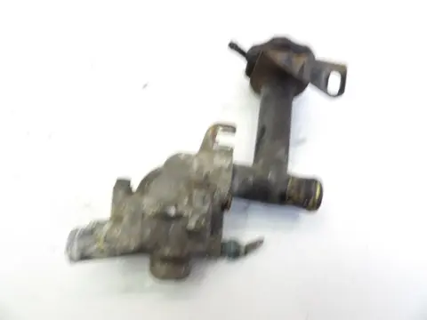 THERMOSTAAT Kawasaki LTD 454 1985 - 1995
