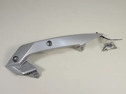 LINKER ZIJKUIP KLEIN Aprilia Pegaso 650 2005 - 2009
