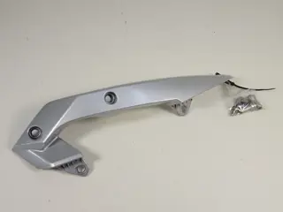 LINKER ZIJKUIP KLEIN Aprilia Pegaso 650 2005 - 2009