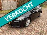 Volvo V40 1.6 T2 Momentum