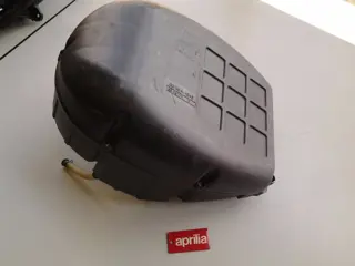 LUCHTFILTERHUIS Aprilia RSV 1000 2004 - 2005 / 2006 - 2008