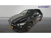Mercedes-Benz A-klasse 250 e Luxury Line | PanoramaDak | Orig. NL | Bj 12-2022 |