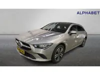 Mercedes-Benz CLA-klasse Shooting Brake 250 e Business Solution Luxury Limited | Orig. NL |