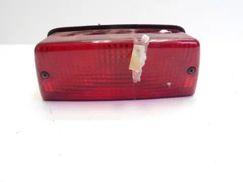 ACHTER LICHT Honda CB 550 1983 - 1984