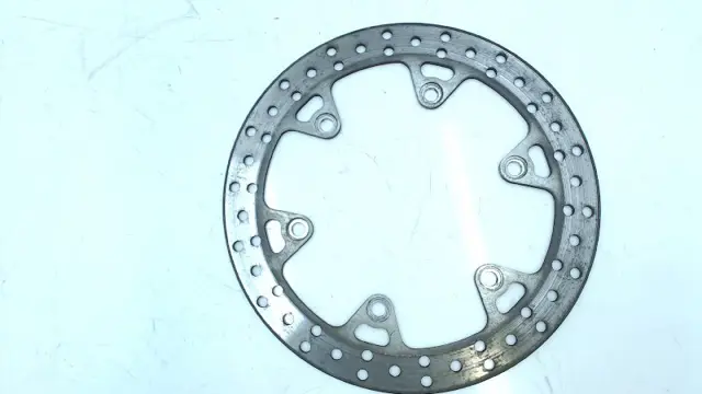 REMSCHIJF VOOR Honda CBR 600 F 1991 - 1994
