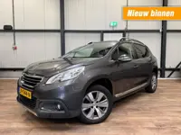 PEUGEOT 2008 1.2 PureTech Allure / 1e Eigenaar / PANO / CLIMA / NAVI /