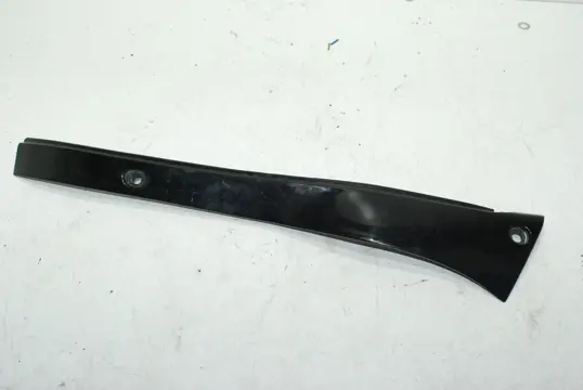 LINKER BINNENKUIP Aprilia RSV 1000 2001 - 2003