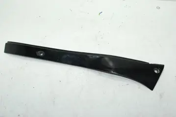 LINKER BINNENKUIP Aprilia RSV 1000 2001 - 2003