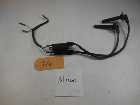 BOBINE Honda ST 1100 Pan European 1990 - 2001