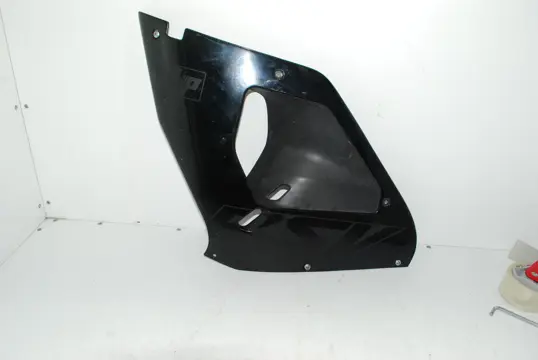 LINKER ZIJKUIP Aprilia RSV 1000 2001 - 2003