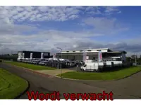 Mercedes-Benz Sprinter 319 V6 3.0 CDI L2H2 Black Edition 360 Camera, Cruise, Carplay, 10,5'' Mbux, L