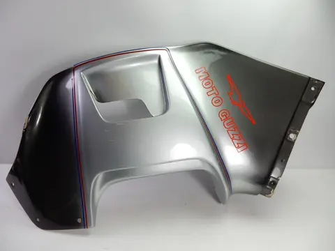 RECHTER ZIJKUIP Moto Guzzi 1000 SP 3 1989 - 1993