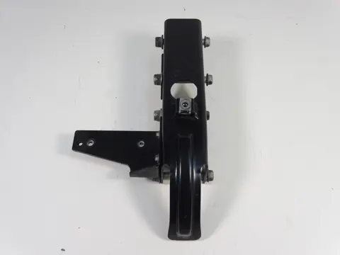 FRAME-ONDERDELEN Aprilia Pegaso 650 2005 - 2009
