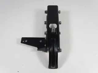 FRAME-ONDERDELEN Aprilia Pegaso 650 2005 - 2009
