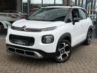 CITROEN C3 AIRCROSS 1.2 PT S&S SHINE 110 PK PANO NAVI AIRCO/ECC PDC