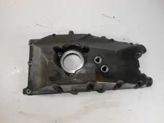 CARTERPAN Triumph Speed Triple 955 1997 - 1999