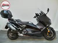 Yamaha TMAX Tech MAX (bj 2020)
