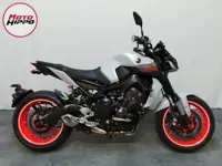 Yamaha MT-09 (bj 2019)