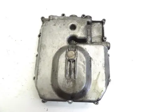 CARTERPAN Suzuki GSX F 600 1988 - 1997