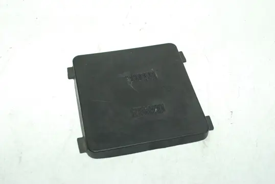 OVERIG Aprilia RSV 1000 2001 - 2003