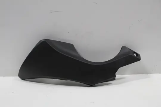 LINKER ONDERKUIP Honda NC 700 X 2011 - 2015