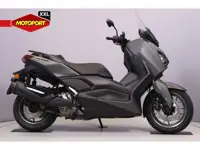 Yamaha X-MAX 300 (bj 2026)