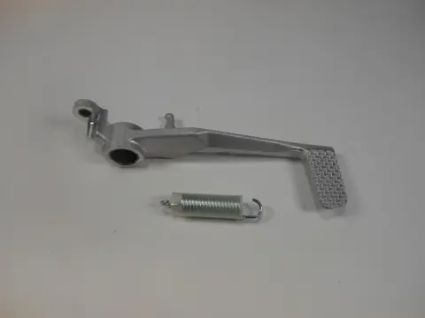 REMPEDAAL Yamaha YZF R6 2017 - 2022