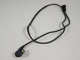 SNELHEIDSOPNEMER Ducati Multistrada 1000 2003 - 2006