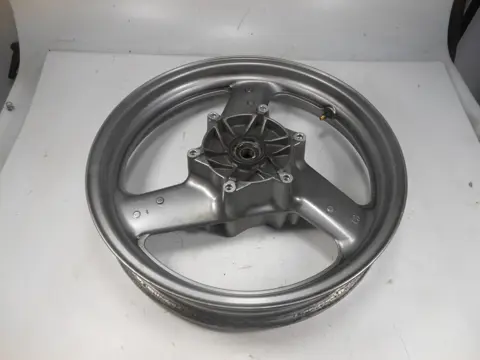 VOORVELG Honda ST 1100 Pan European 1990 - 2001