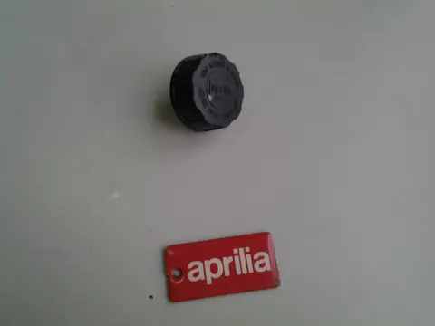OVERIG Aprilia RSV 1000 2001 - 2003