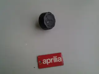 OVERIG Aprilia RSV 1000 2001 - 2003
