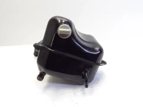 OLIE RESERVOIR Yamaha TDM 1991 - 1995