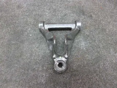 DRAAGARM BMW K 1200 GT 2006 - 2008