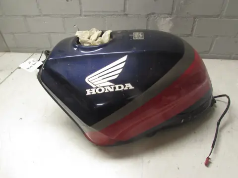 TANK Honda CBR 1000 F 1993 - 2000