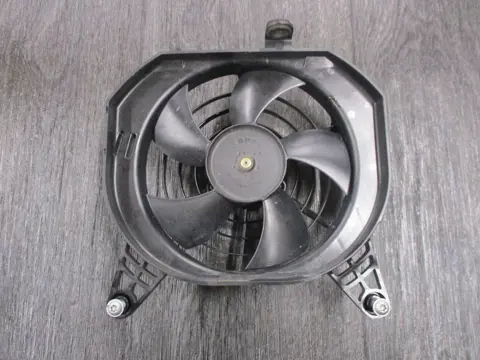 VENTILATOR BMW R 1250 R 2019 - 2020