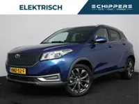 Seres 3 52kWh | EV | actieradius 329km (wltp) | Panoramadak | Leder | Navigatie