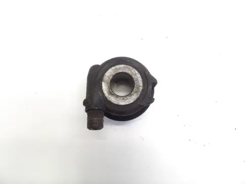 SNELHEIDSOPNEMER Yamaha XJ 600 Diversion 1992 - 1996