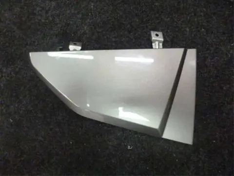 RECHTER BINNENKUIP BMW K 1300 GT 2008 - 2010