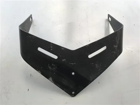 KENTEKENPLAATHOUDER Aprilia RSV 1000 2001 - 2003