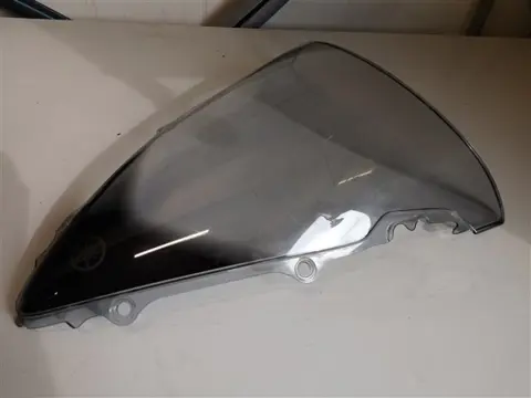 KUIPRUIT Yamaha YZF R1 2004 - 2006