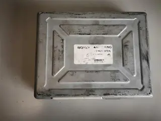 CDI UNIT Aprilia RSV 1000 2001 - 2003