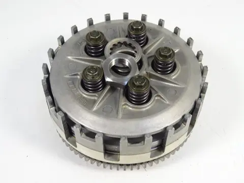 KOPPELING Aprilia Pegaso 650 2005 - 2009