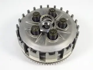 KOPPELING Aprilia Pegaso 650 2005 - 2009