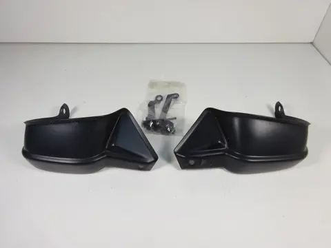 STUUR Honda NC 700 X 2011 - 2015