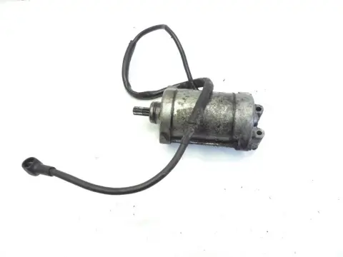 STARTMOTOR Yamaha XTZ Tenere 1989 - 1996